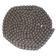 Drive Chain - Simplex, 083-1 (5M)