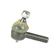 Track Rod, Length: 83mm