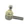 Track Rod, Length: 83mm