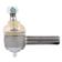 Track Rod, Length: 83mm