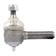 Track Rod, Length: 83mm
