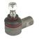 Track Rod, Length: 70mm