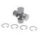 Weasler Universal Joint - 30.2 x 79.4mm (Standard Duty)