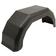 Trailer Mudguard (Single)