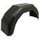 Trailer Mudguard (Single)