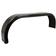 Trailer Mudguard (Tandem)