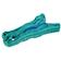 Lifting Loop 60mm x 2M (3000KG)