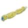 Lifting Loop 60mm x 3M (3000KG)