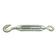 Turnbuckle Hook/Eye M14