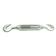 Turnbuckle - Hook/Hook, Ø: M12