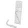 Agripak Rope Cleat - Single Ended 98mm