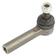 Track Rod, Length: 143mm