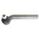 Track Rod, Length: 240mm
