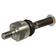 Steering Joint, Length: 210mm
