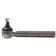 Track Rod, Length: 268mm