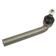 Track Rod, Length: 282mm