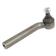 Track Rod, Length: 260mm