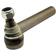 Track Rod, Length: 260mm