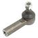 Track Rod, Length: 137mm