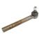 Track Rod, Length: 304mm