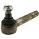 Track Rod, Length: 253mm