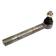 Track Rod, Length: 317mm
