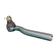 Track Rod, Length: 295mm
