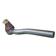 Track Rod, Length: 360mm