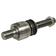 Steering Joint, Length: 235mm