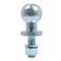 Tow Ball 1 7/8\'\'