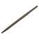 Loader Tine - Straight 860mm, (Star)
