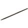 Loader Tine - Straight 1250mm, (Star)