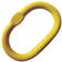 Welded Chain Master Link - 10 x 8mm