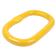 Welded Chain Master Link - 16 x 13mm