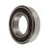 Sparex Deep Groove Ball Bearing (6262RS) (Agripak 1 pc.)