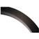 V Belt - D Section - Belt No. D351
