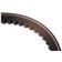 Cogged Raw Edge Belt - XPA Section - Belt No. XPA1120