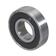 Sparex Deep Groove Ball Bearing (60012RSC3)