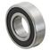 Sparex Deep Groove Ball Bearing (60042RSC3)