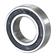 Sparex Deep Groove Ball Bearing (60052RSC3)