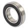 Sparex Deep Groove Ball Bearing (60062RSC3)