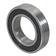 Sparex Deep Groove Ball Bearing (60072RSC3)