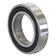 Sparex Deep Groove Ball Bearing (60082RSC3)