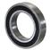 Sparex Deep Groove Ball Bearing (60092RSC3)