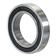 Sparex Deep Groove Ball Bearing (60102RSC3)