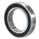 Sparex Deep Groove Ball Bearing (60122RSC3)