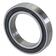 Sparex Deep Groove Ball Bearing (60132RSC3)