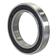 Sparex Deep Groove Ball Bearing (60152RSC3)