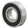 Sparex Deep Groove Ball Bearing (62032RSC3)