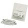 Agripak 50 pcs. Cotter Pin 2 - 8 x 40 - 75mm